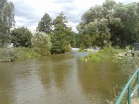 /album/fotogalerie-reka-sazava/sazava-2-jpg/